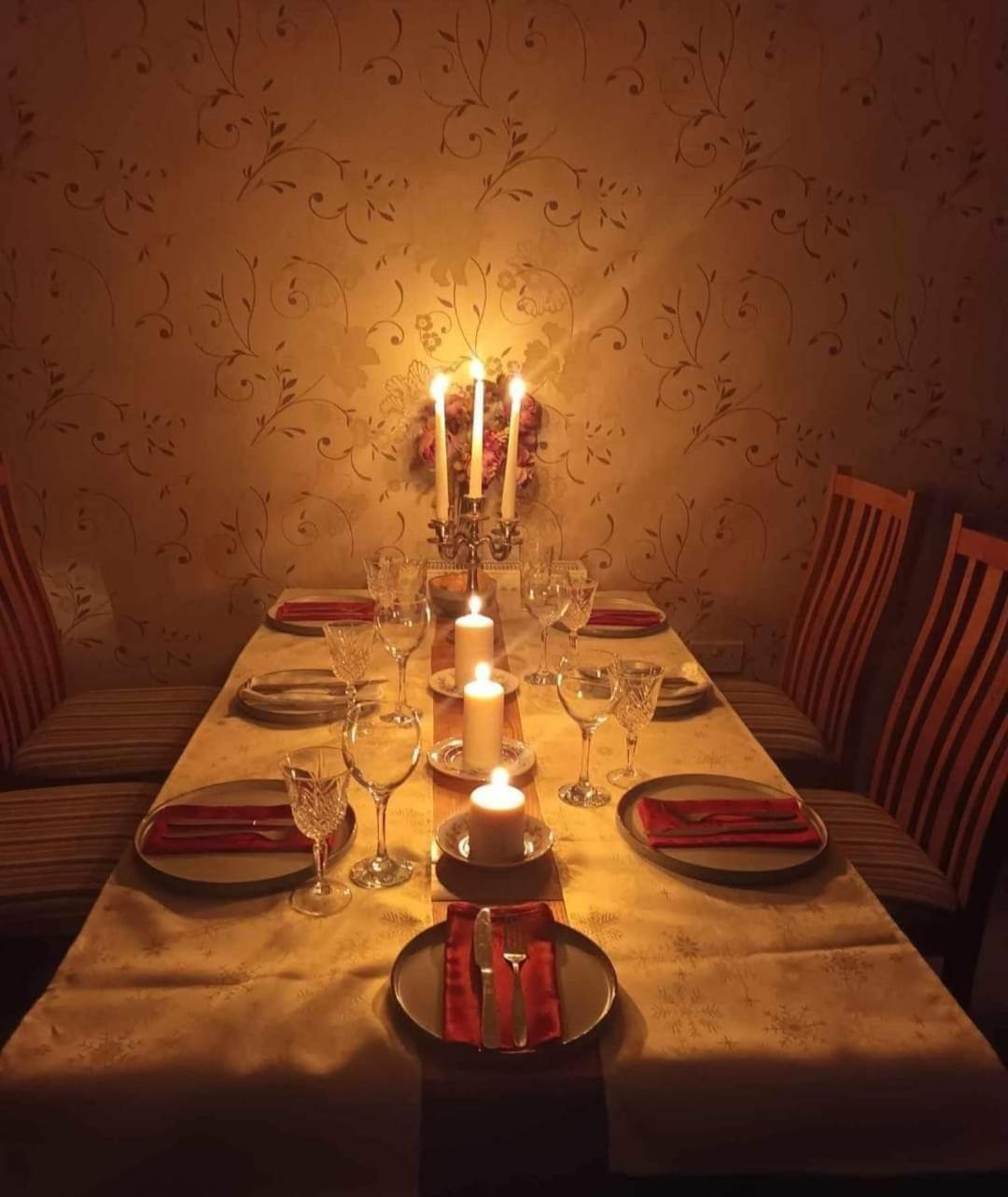 Lovely 1 Bedroom Apartment Plymouth Zewnętrze zdjęcie